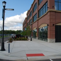 St. Louis 2012 004.jpg